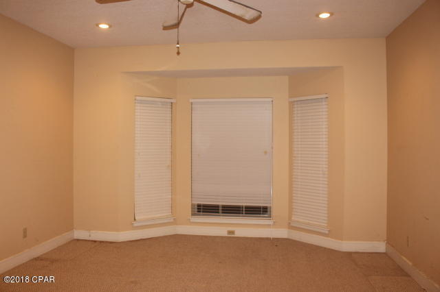 Magnolia Oaks - Residential