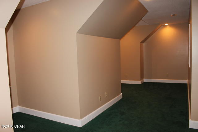 Magnolia Oaks - Residential