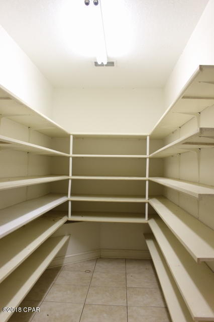 Magnolia Oaks - Residential