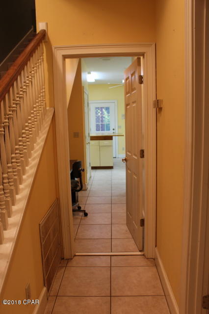 Magnolia Oaks - Residential