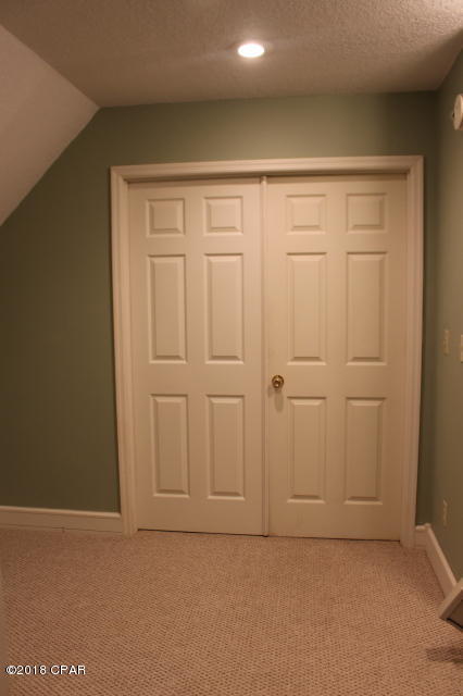 Magnolia Oaks - Residential