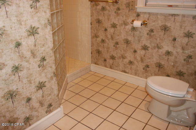 Magnolia Oaks - Residential