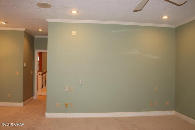 Magnolia Oaks - Residential