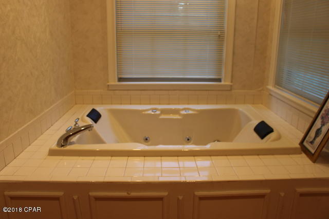 Magnolia Oaks - Residential