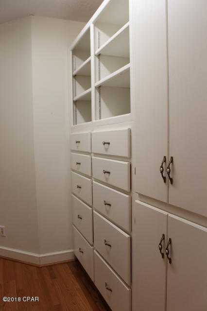 Magnolia Oaks - Residential