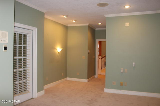 Magnolia Oaks - Residential