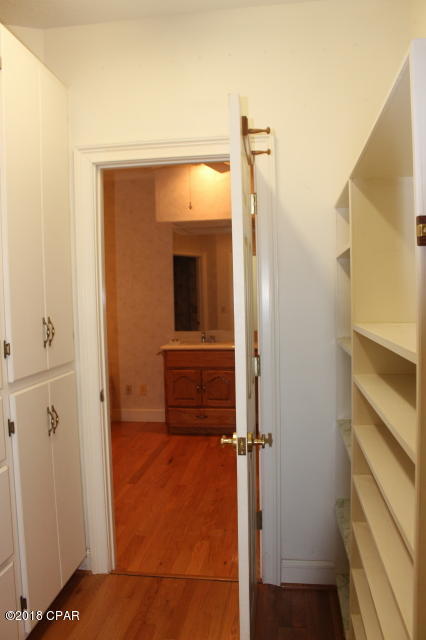 Magnolia Oaks - Residential