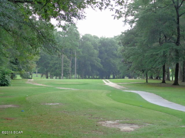 Magnolia Oaks - Residential