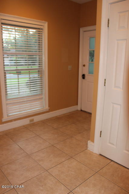 Magnolia Oaks - Residential