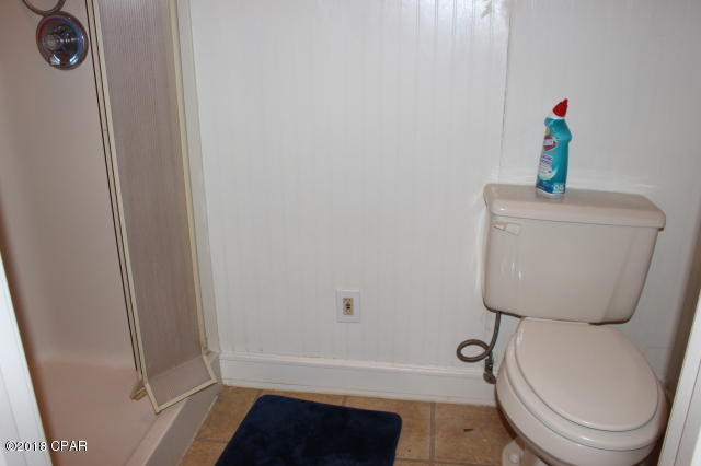 Magnolia Oaks - Residential