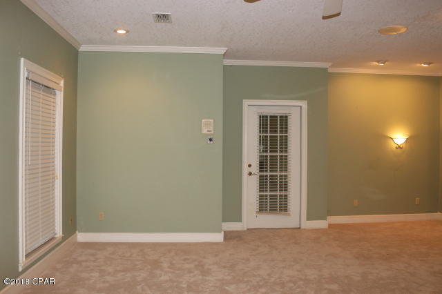 Magnolia Oaks - Residential