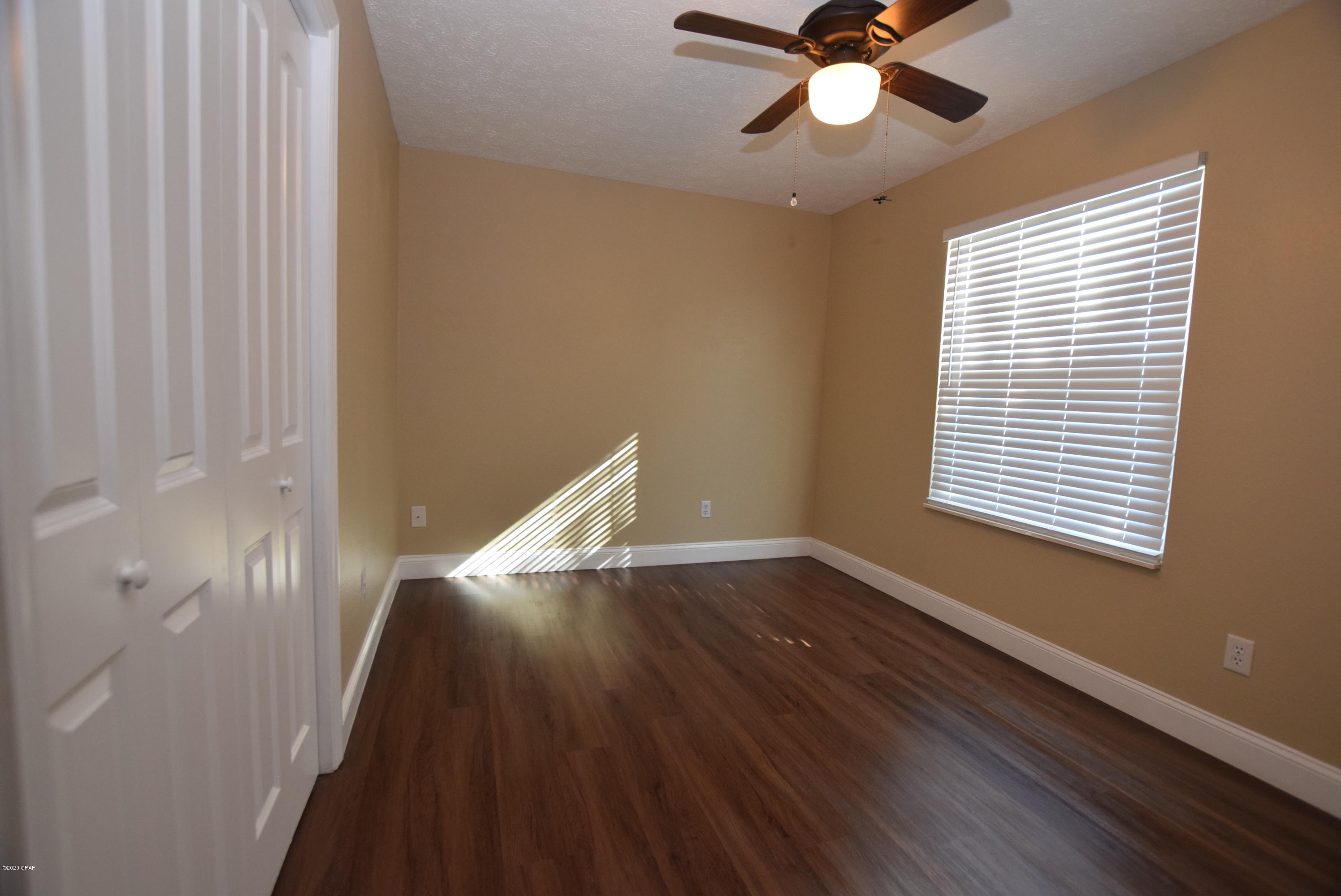 Fmw's Del Add To Lynn Haven - Residential