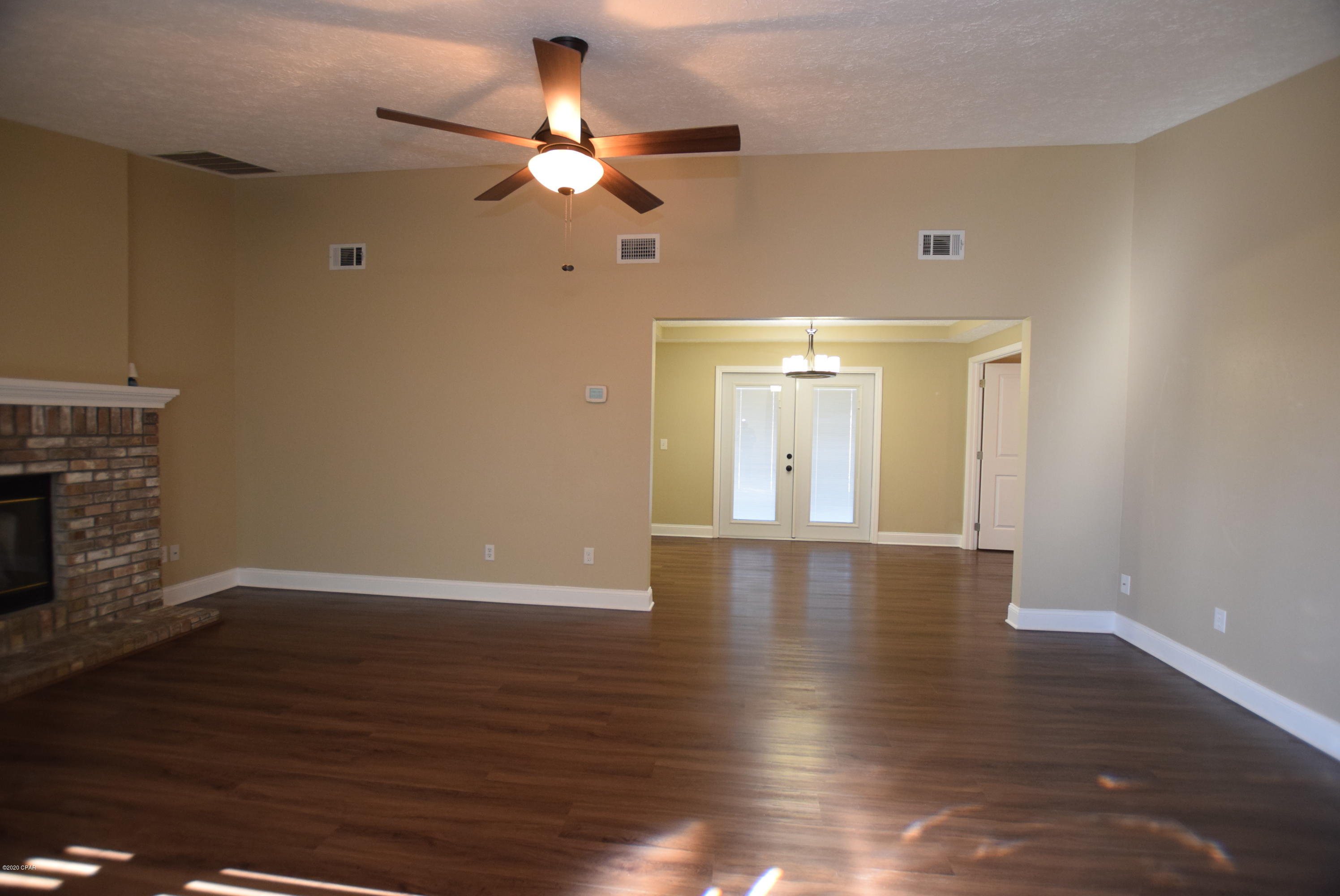 Fmw's Del Add To Lynn Haven - Residential