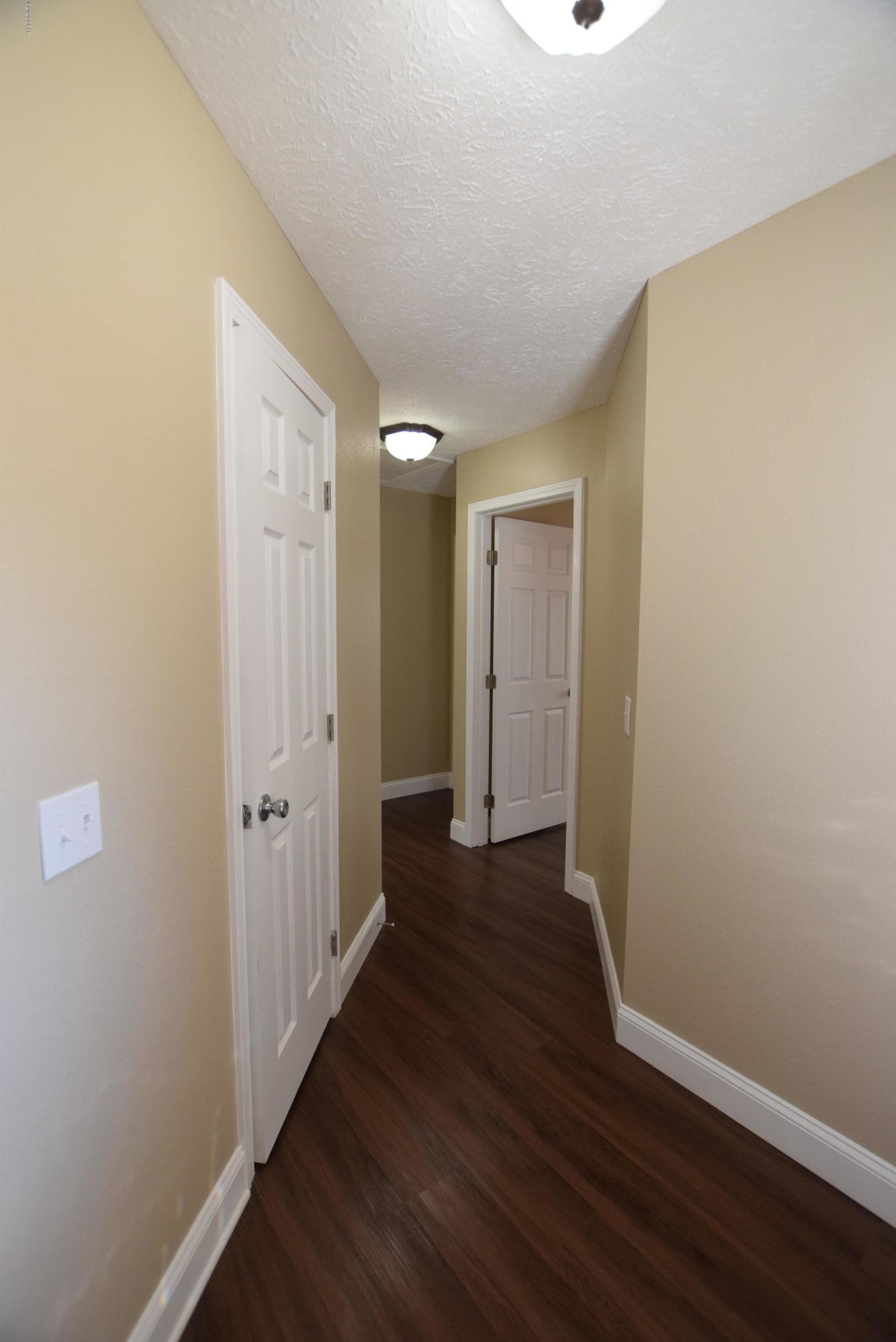 Fmw's Del Add To Lynn Haven - Residential