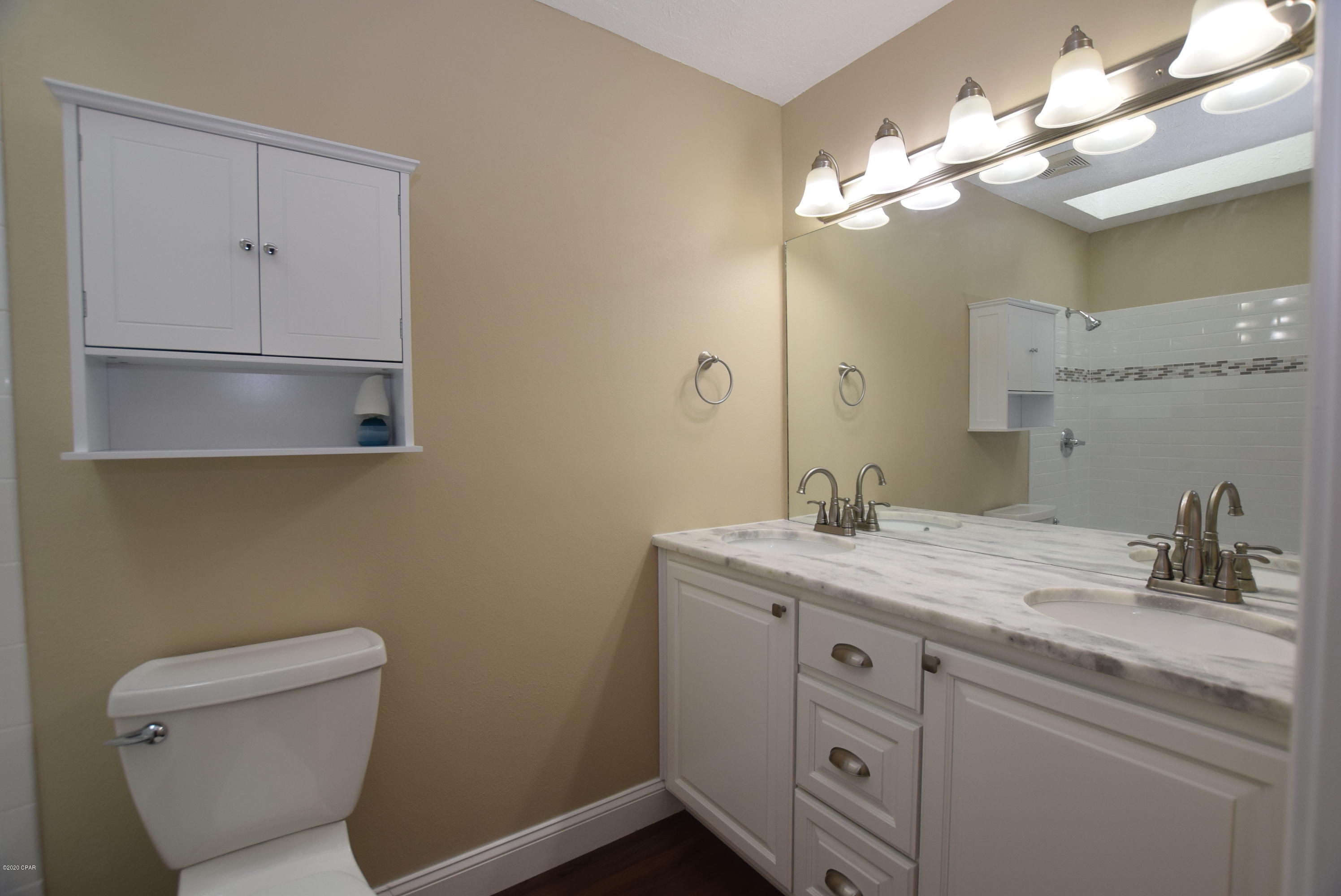 Fmw's Del Add To Lynn Haven - Residential