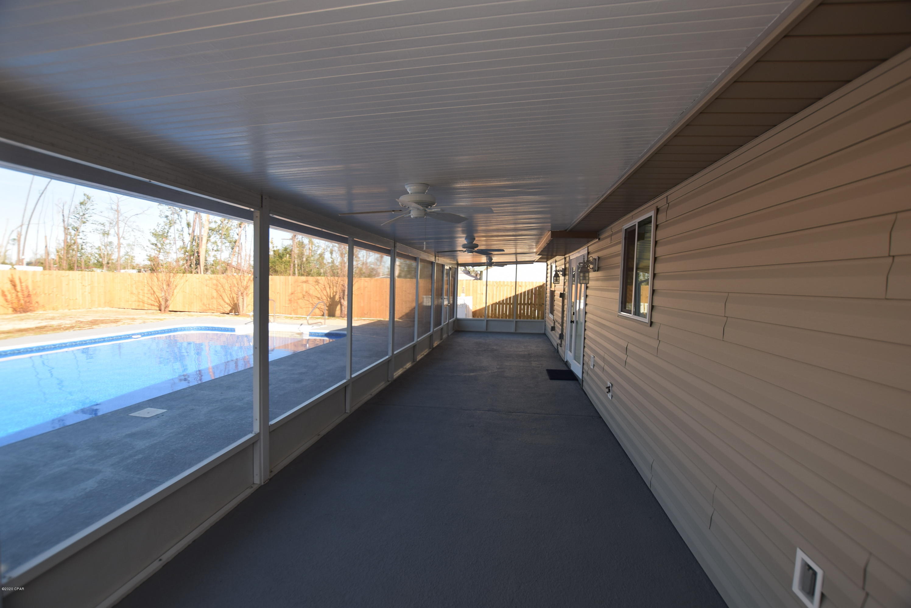 Fmw's Del Add To Lynn Haven - Residential