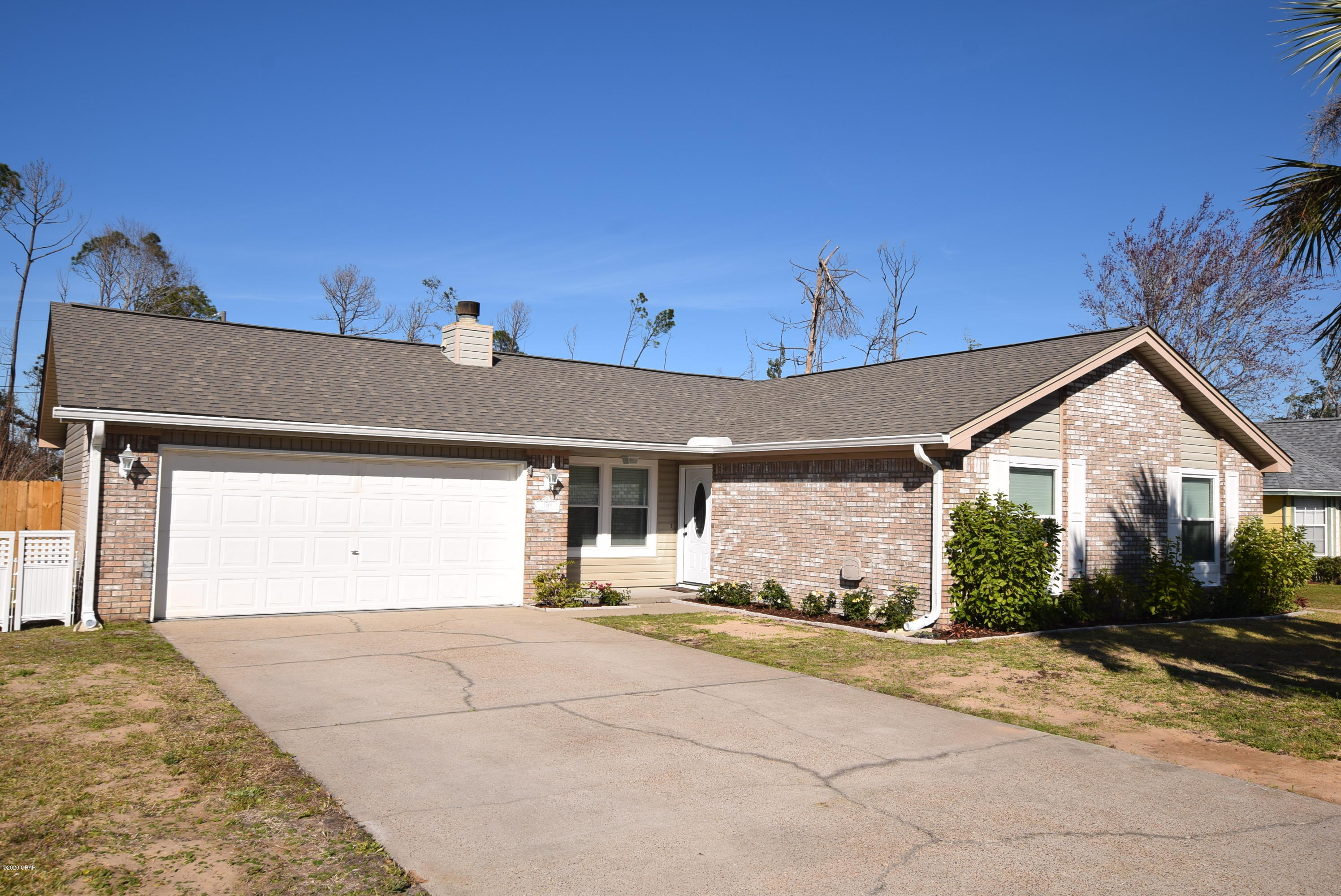 Fmw's Del Add To Lynn Haven - Residential