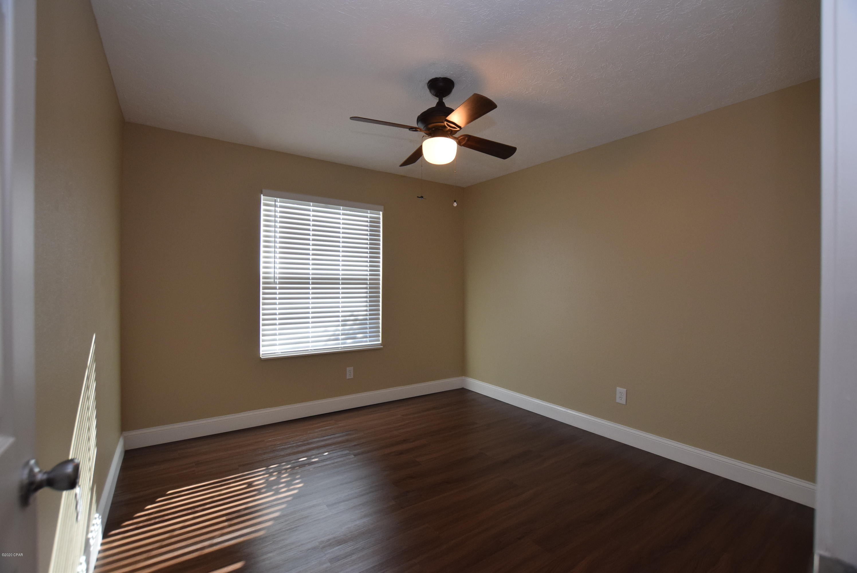 Fmw's Del Add To Lynn Haven - Residential