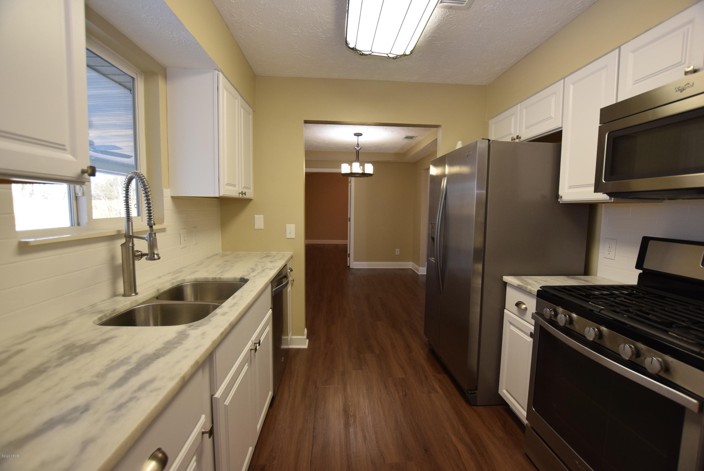 Fmw's Del Add To Lynn Haven - Residential