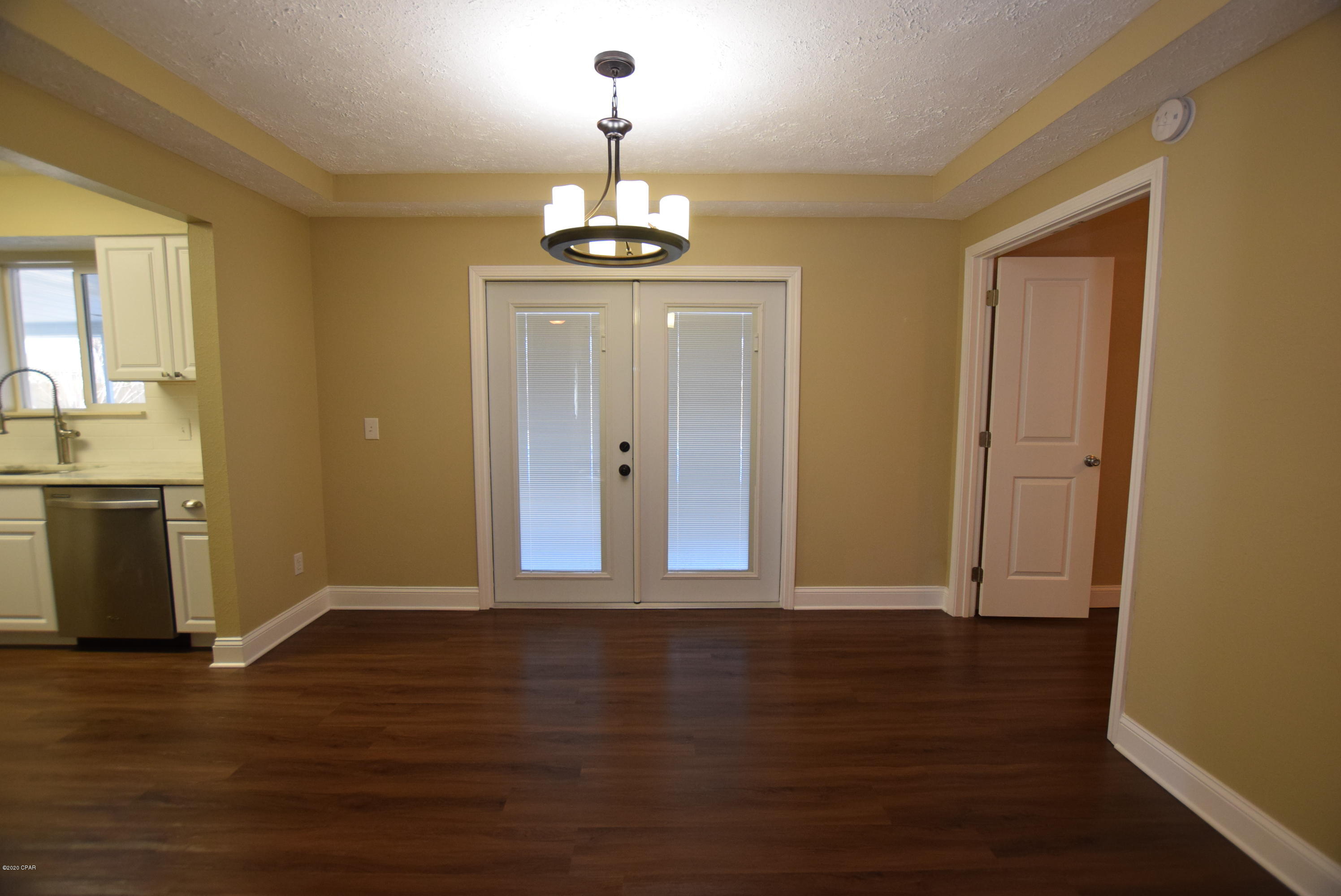 Fmw's Del Add To Lynn Haven - Residential