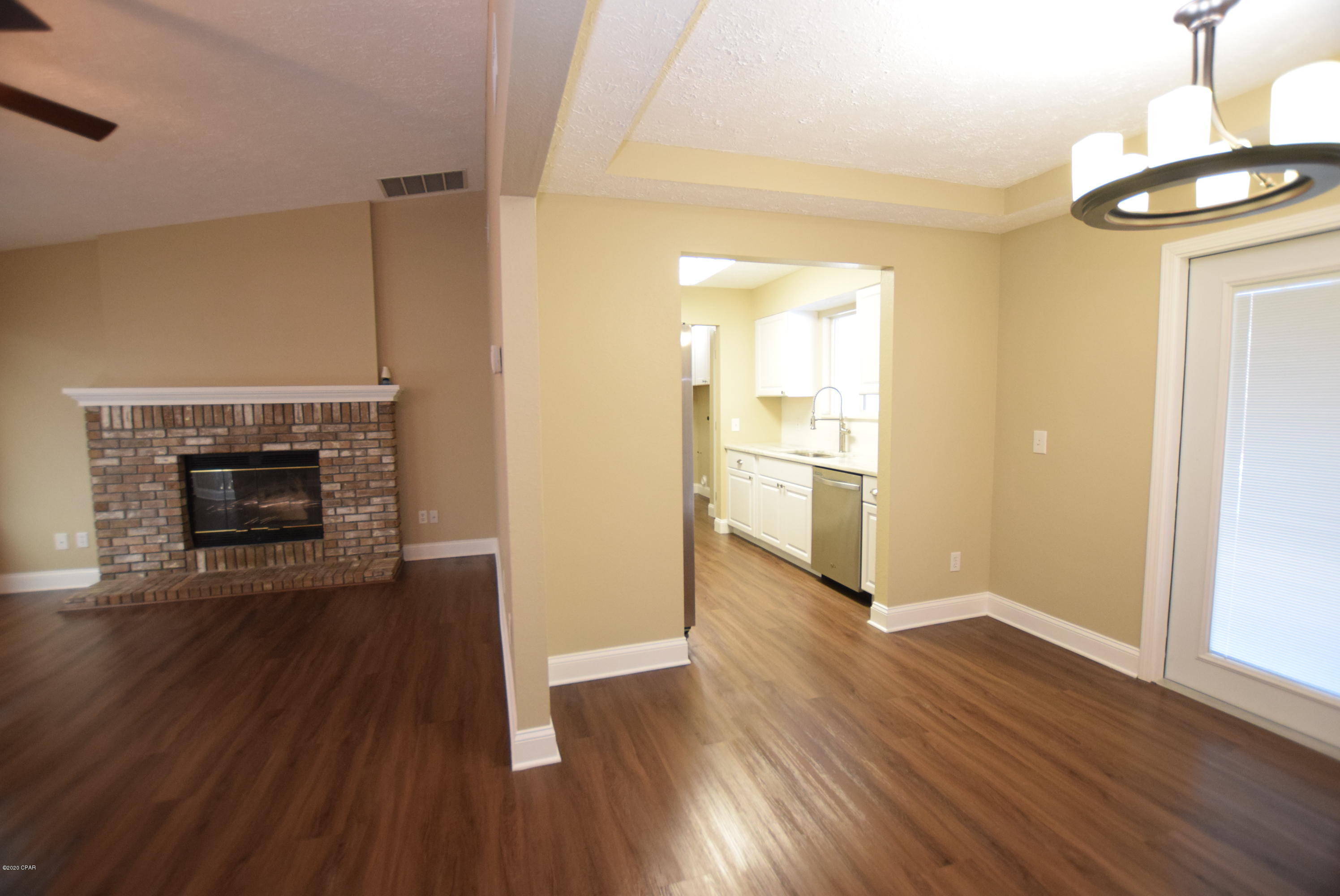 Fmw's Del Add To Lynn Haven - Residential