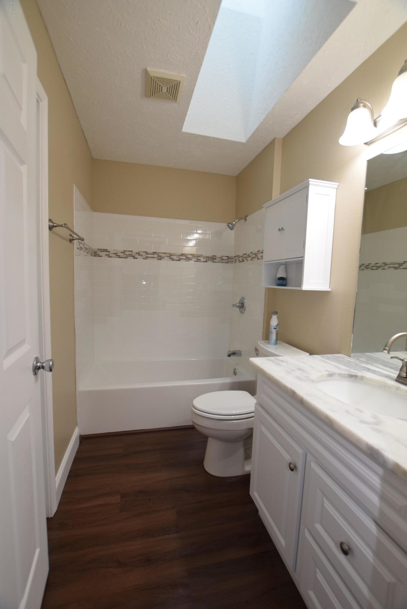 Fmw's Del Add To Lynn Haven - Residential