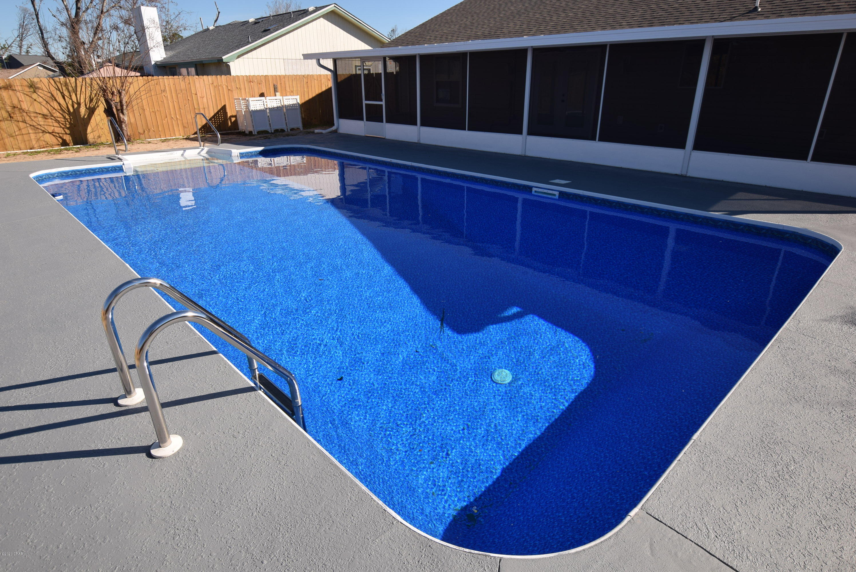 Fmw's Del Add To Lynn Haven - Residential