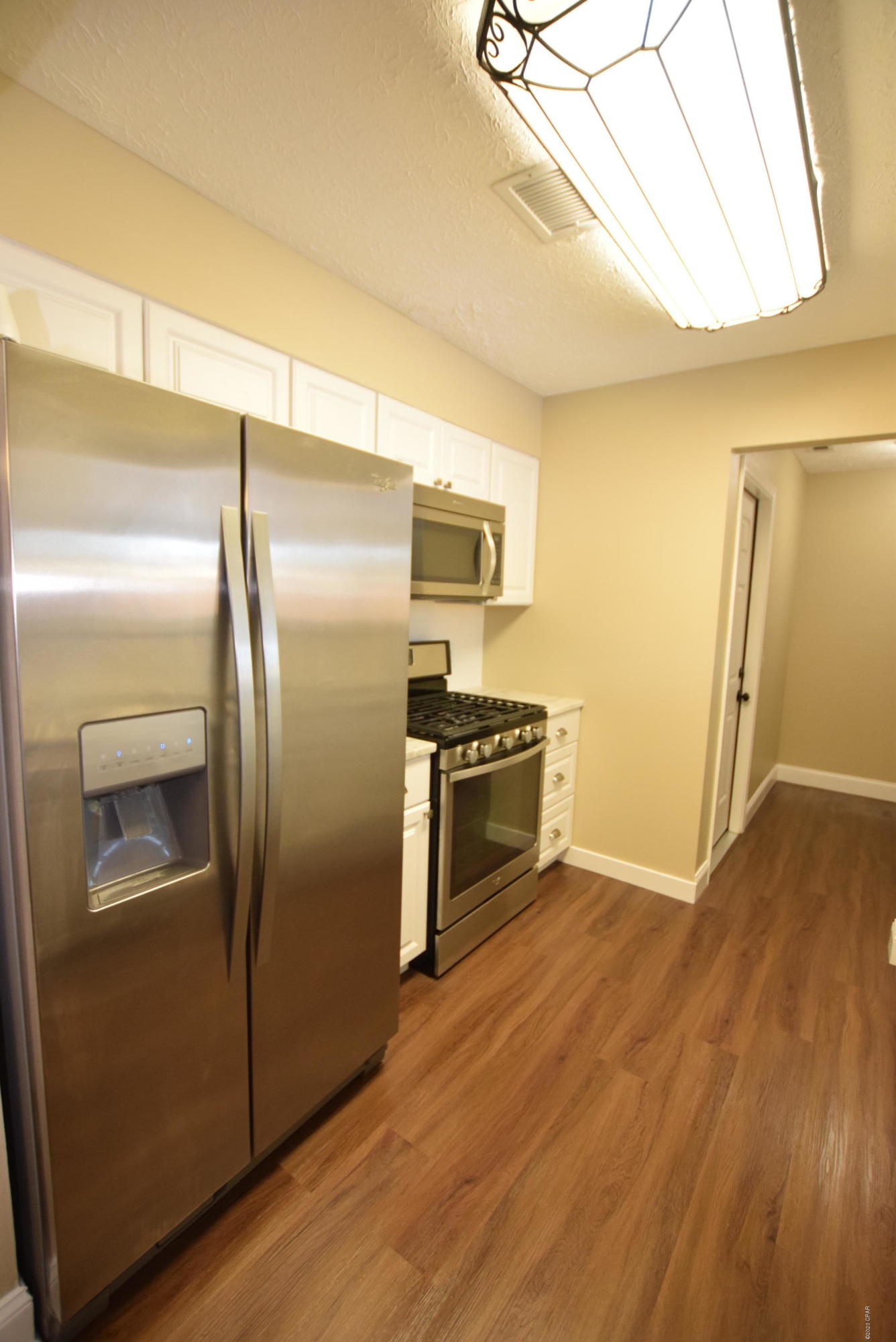 Fmw's Del Add To Lynn Haven - Residential