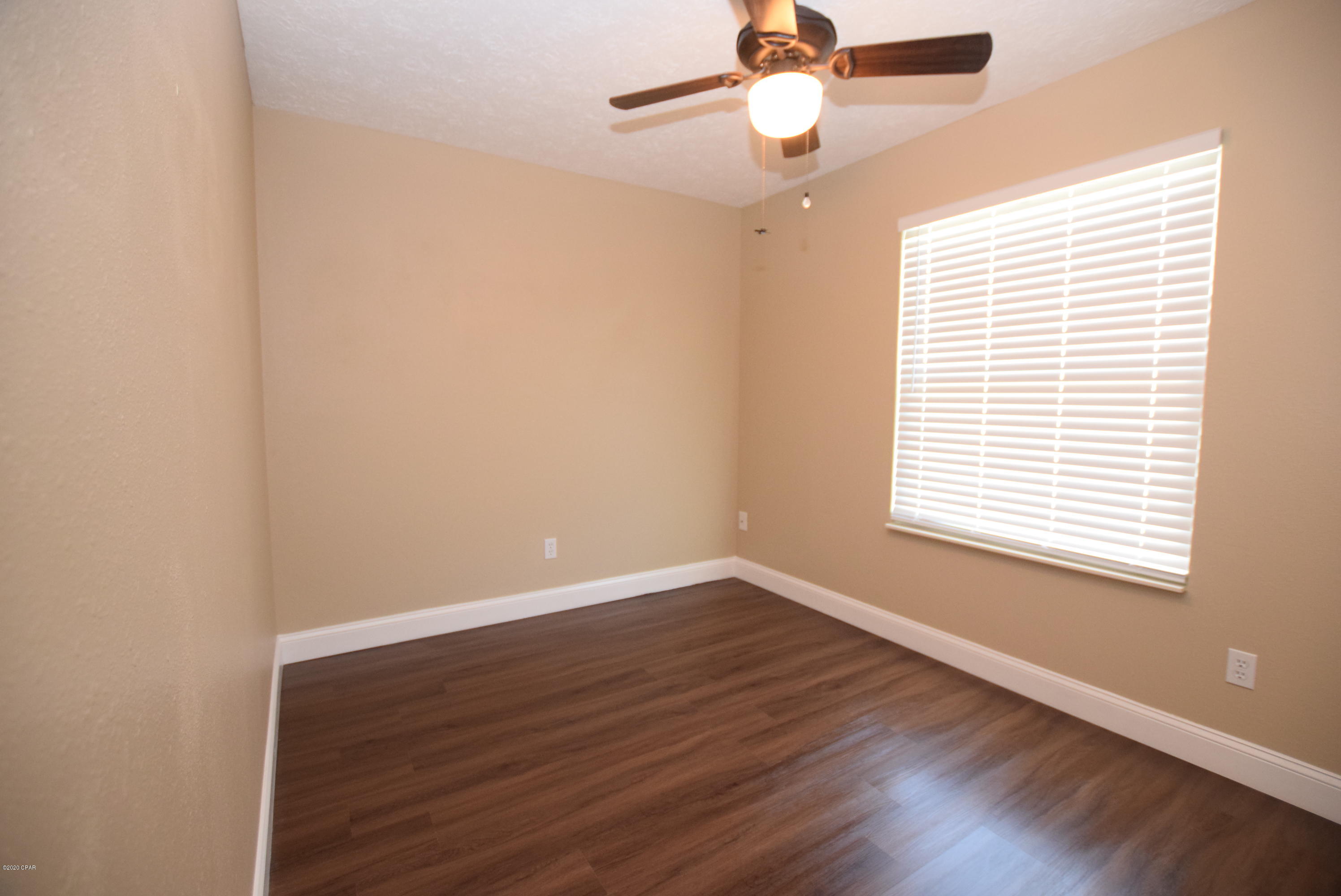 Fmw's Del Add To Lynn Haven - Residential