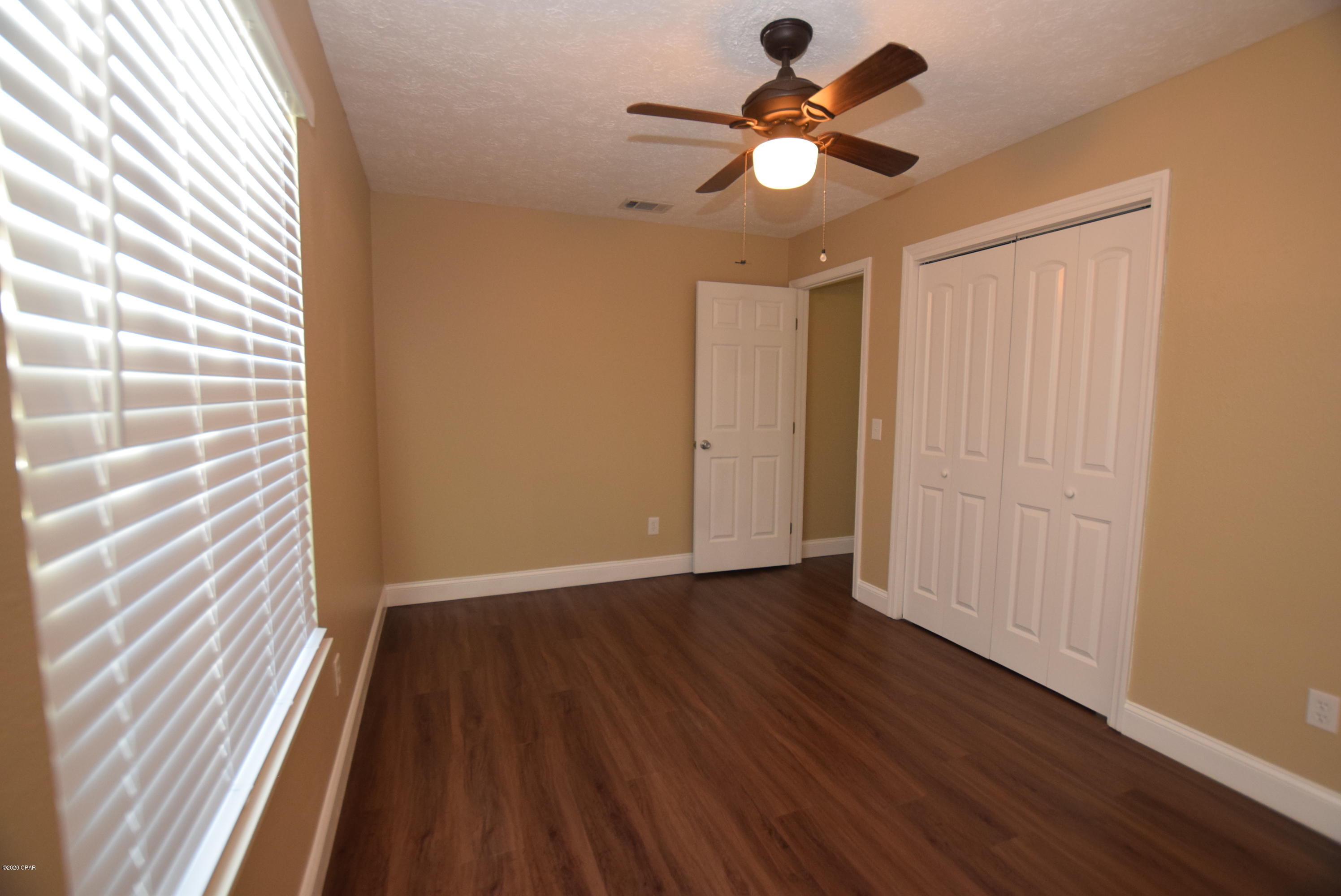 Fmw's Del Add To Lynn Haven - Residential