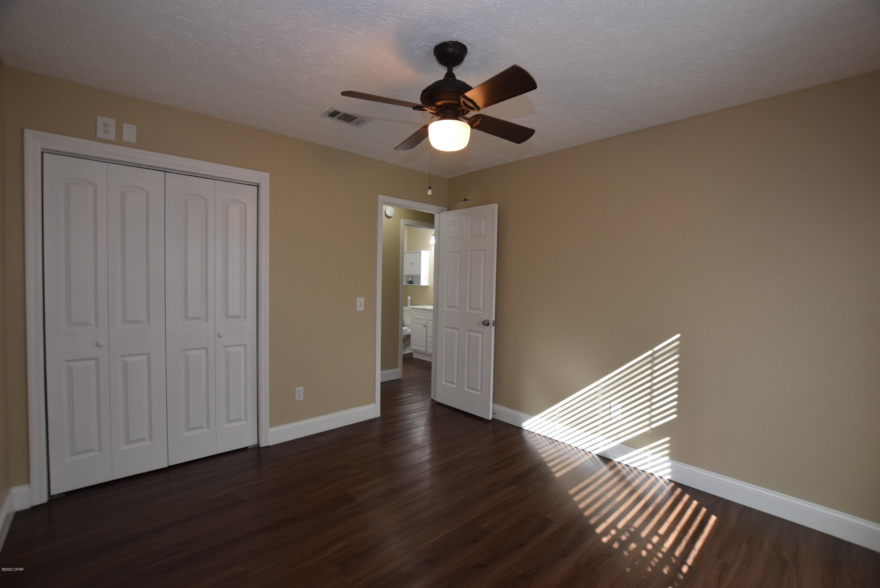 Fmw's Del Add To Lynn Haven - Residential