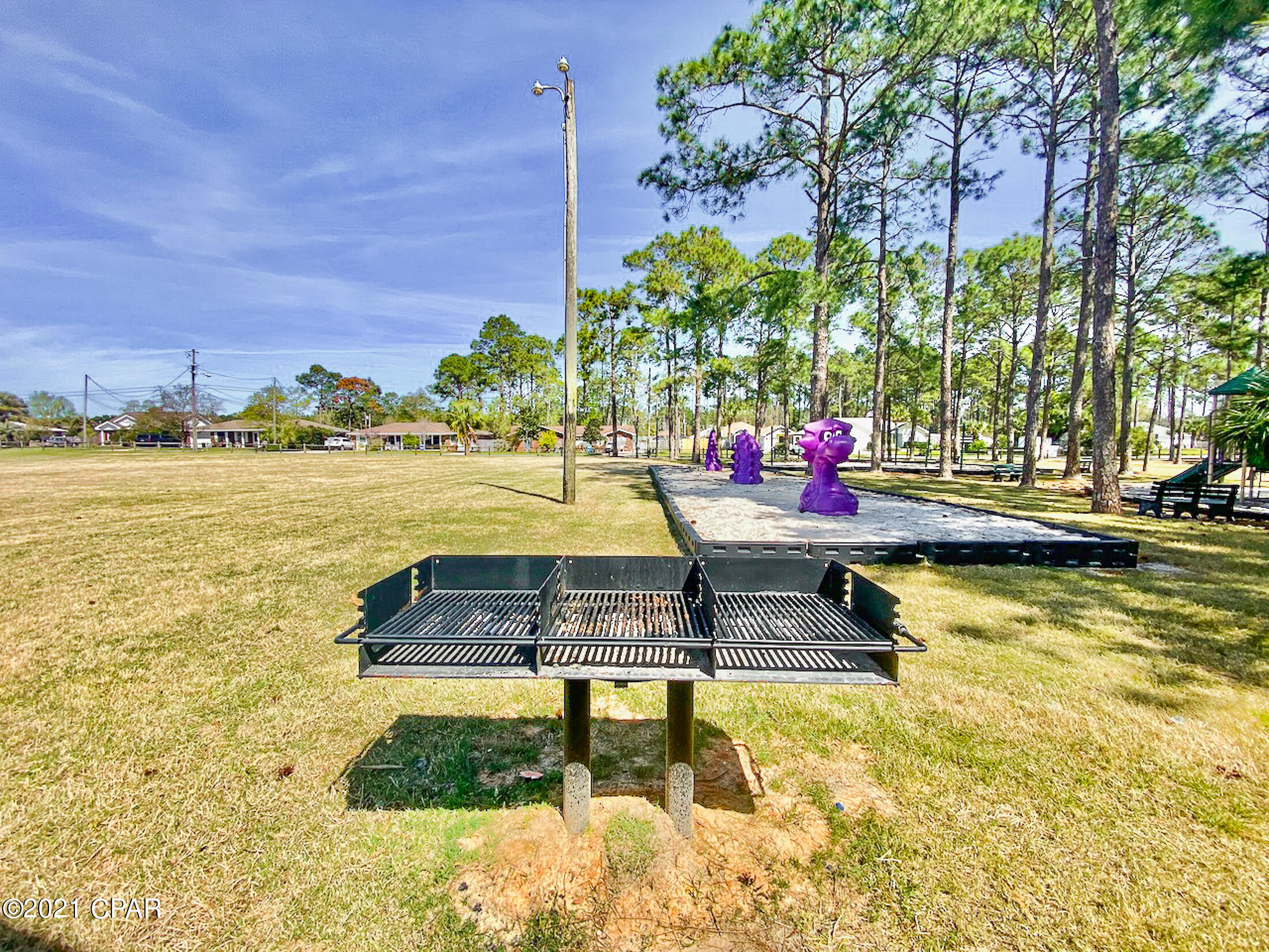 Gulf Highlands Unit-2 - Residential