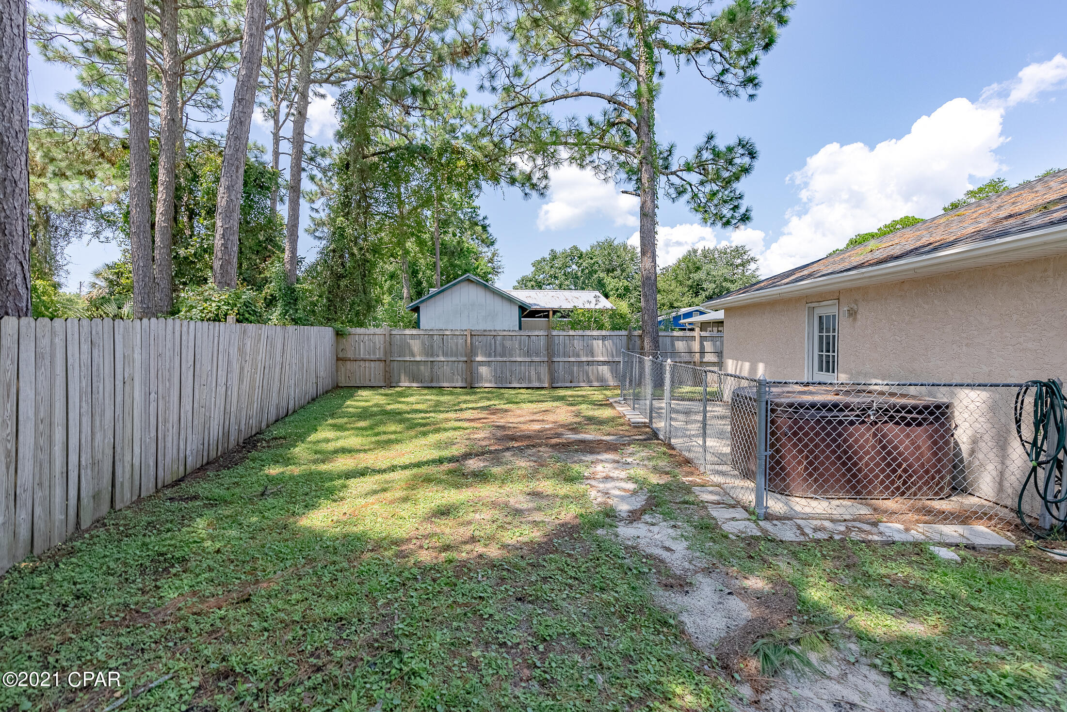 Gulf Highlands Unit-2 - Residential