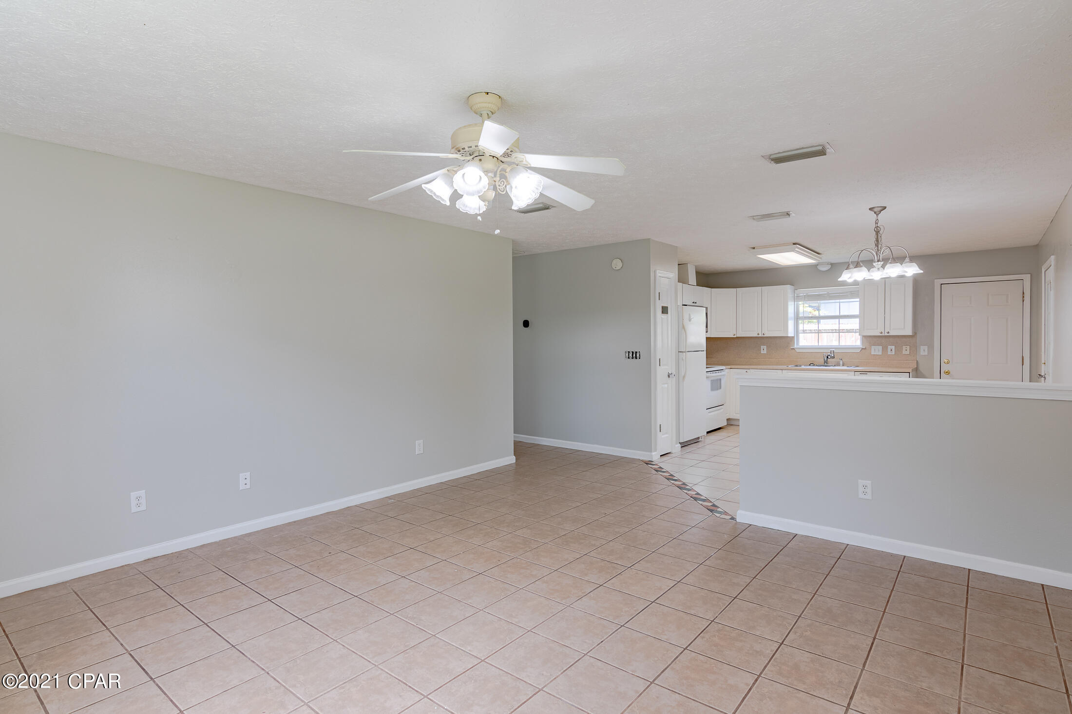 Gulf Highlands Unit-2 - Residential