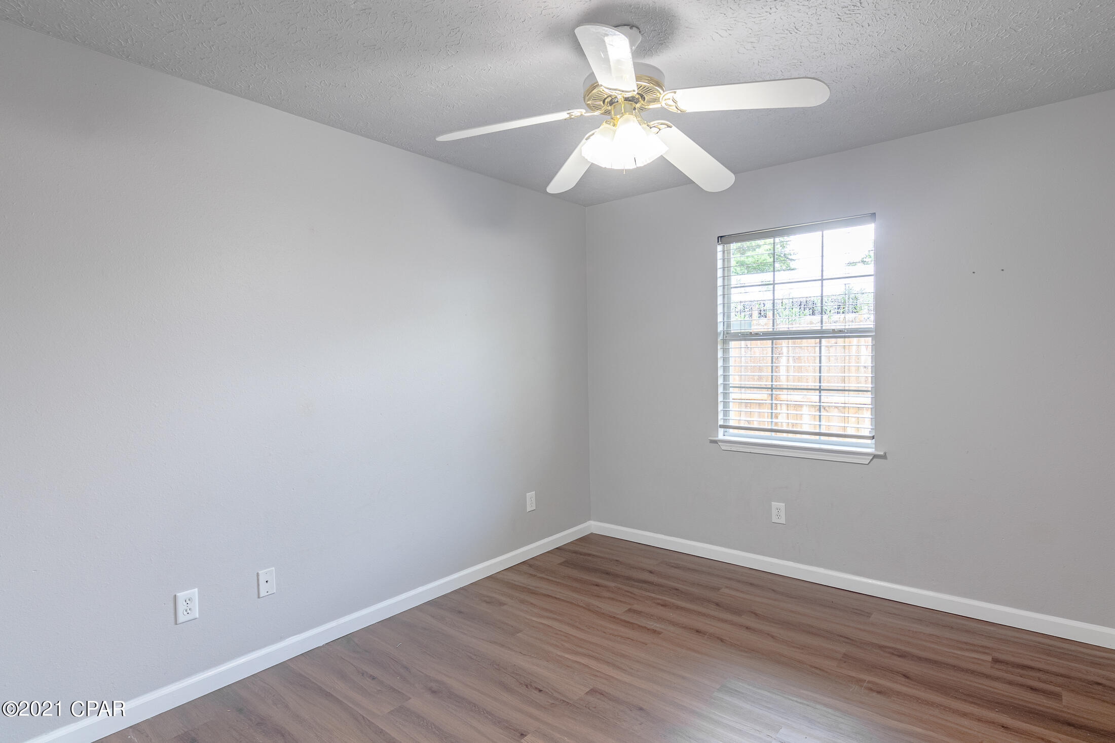 Gulf Highlands Unit-2 - Residential