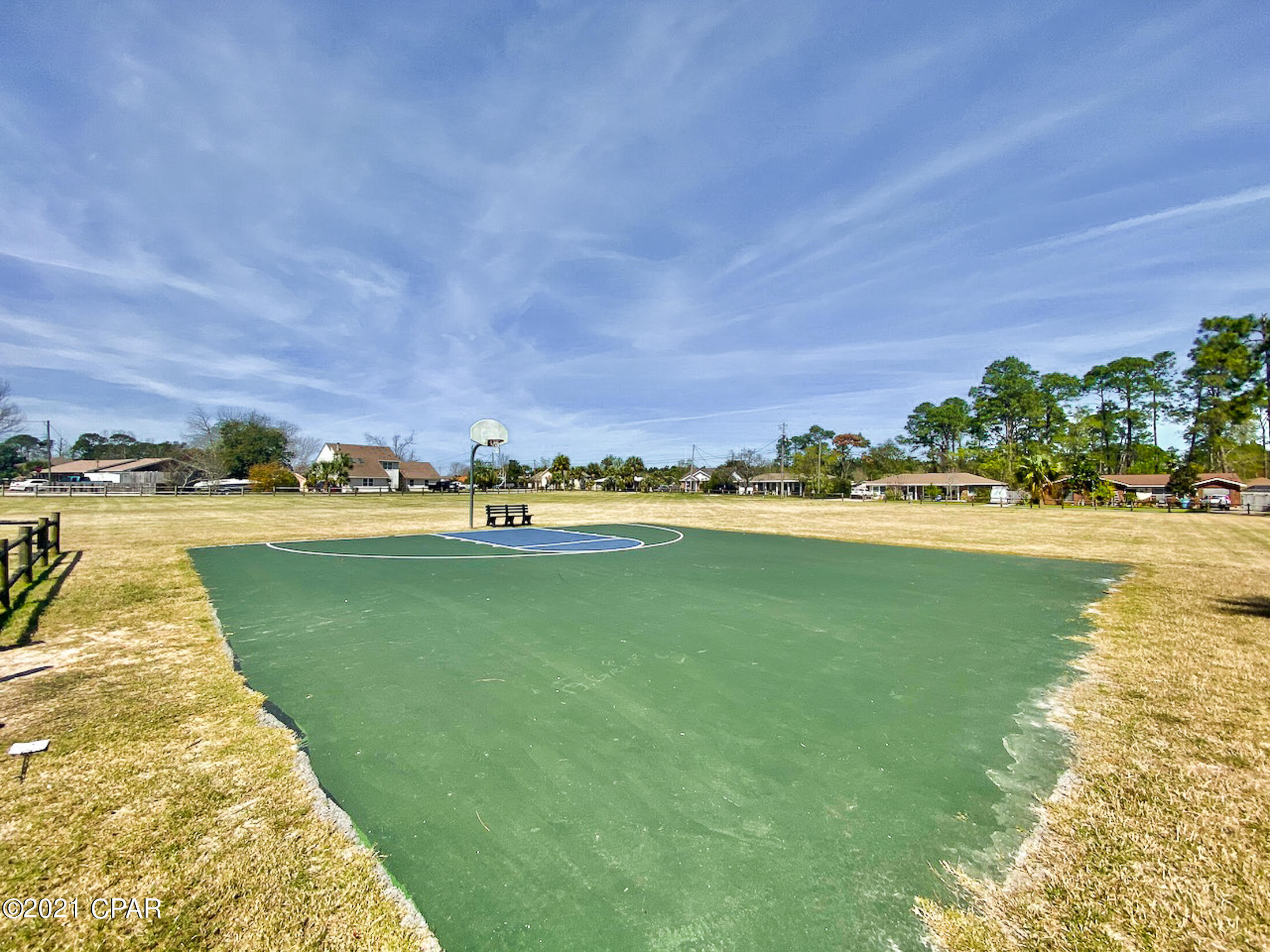 Gulf Highlands Unit-2 - Residential