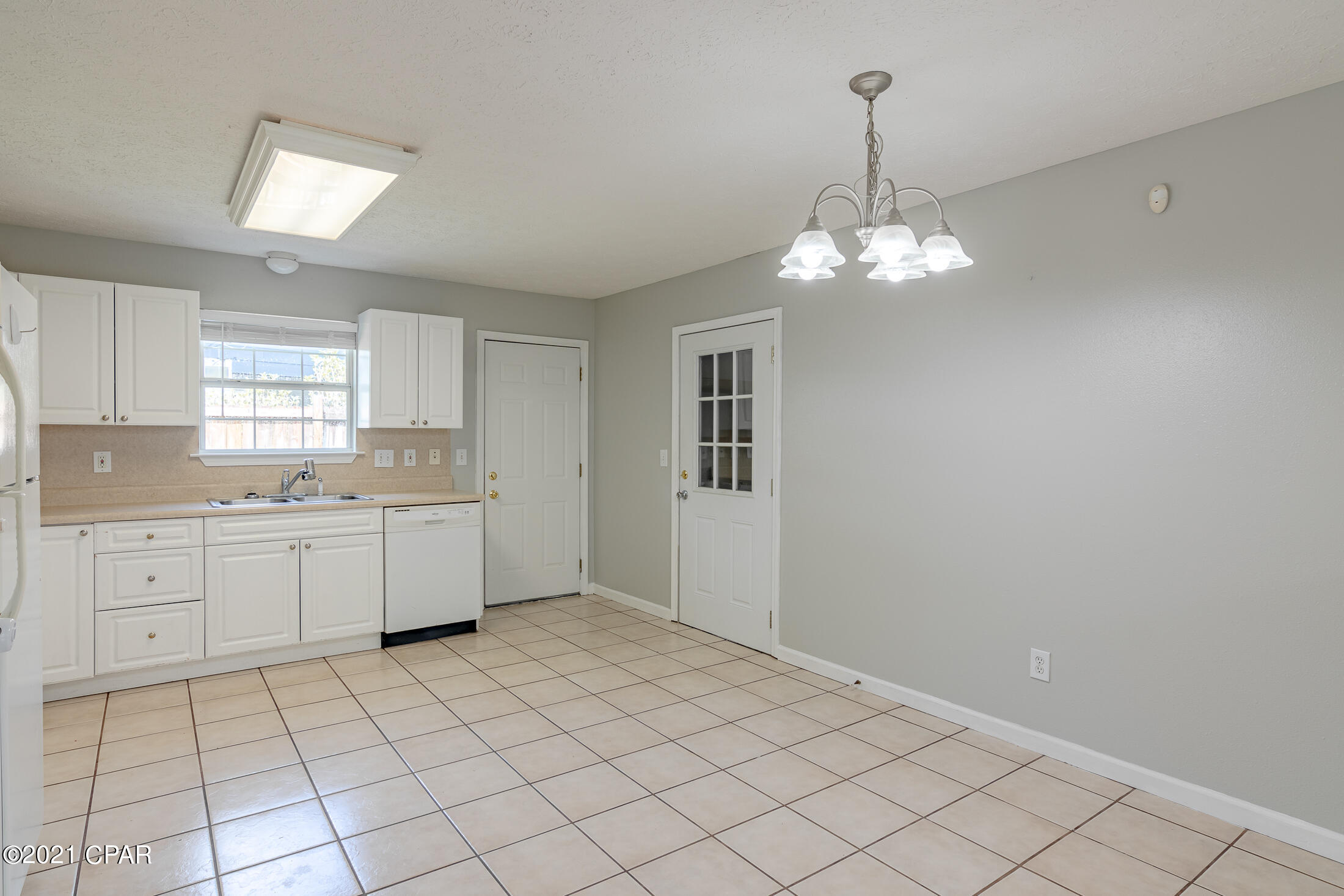 Gulf Highlands Unit-2 - Residential