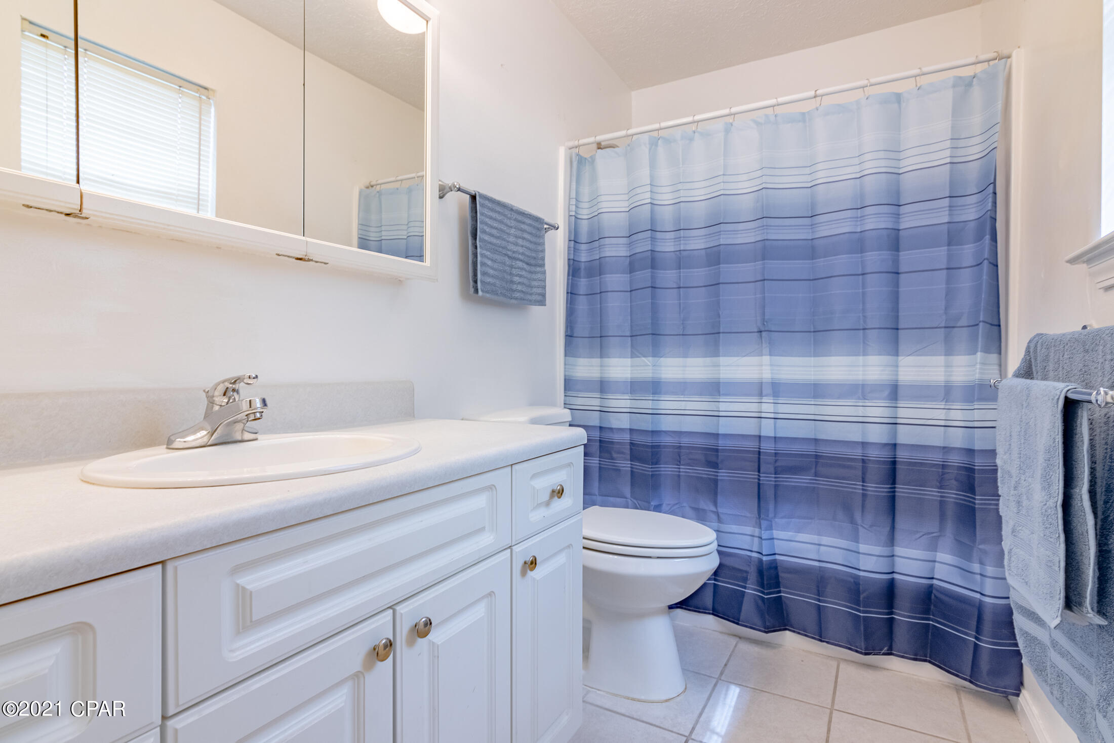 Gulf Highlands Unit-2 - Residential