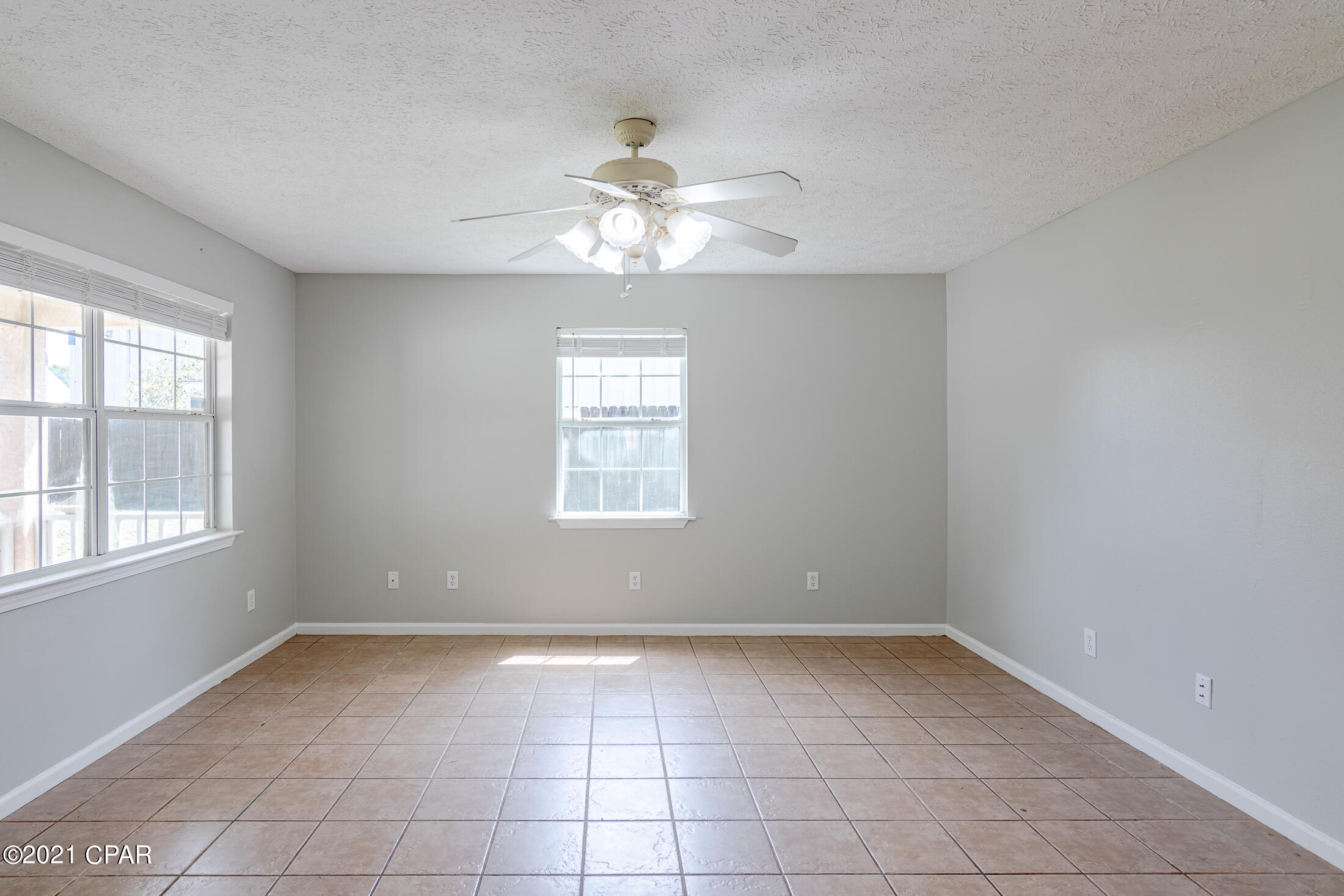 Gulf Highlands Unit-2 - Residential