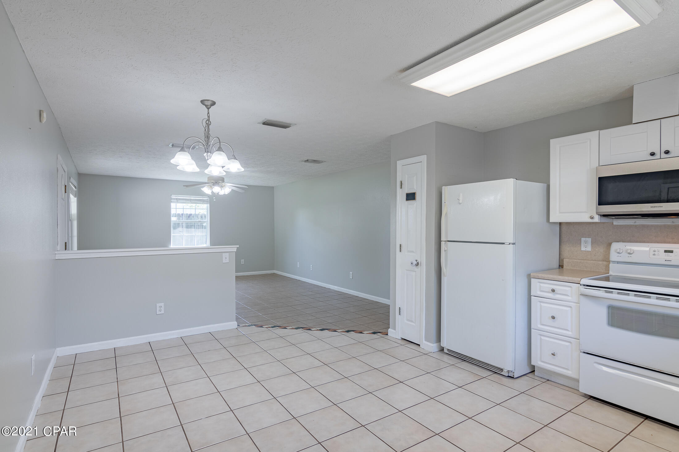 Gulf Highlands Unit-2 - Residential