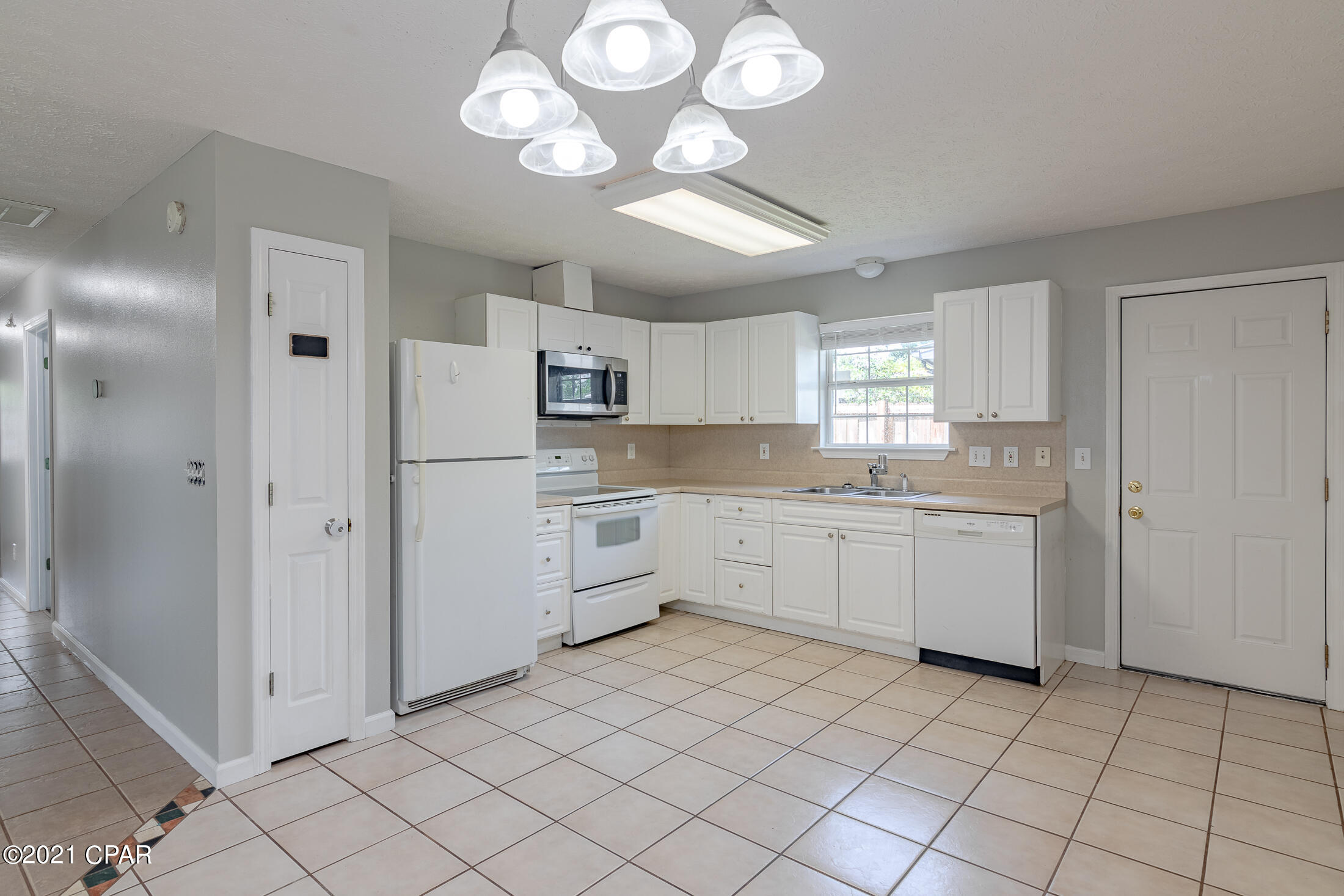 Gulf Highlands Unit-2 - Residential