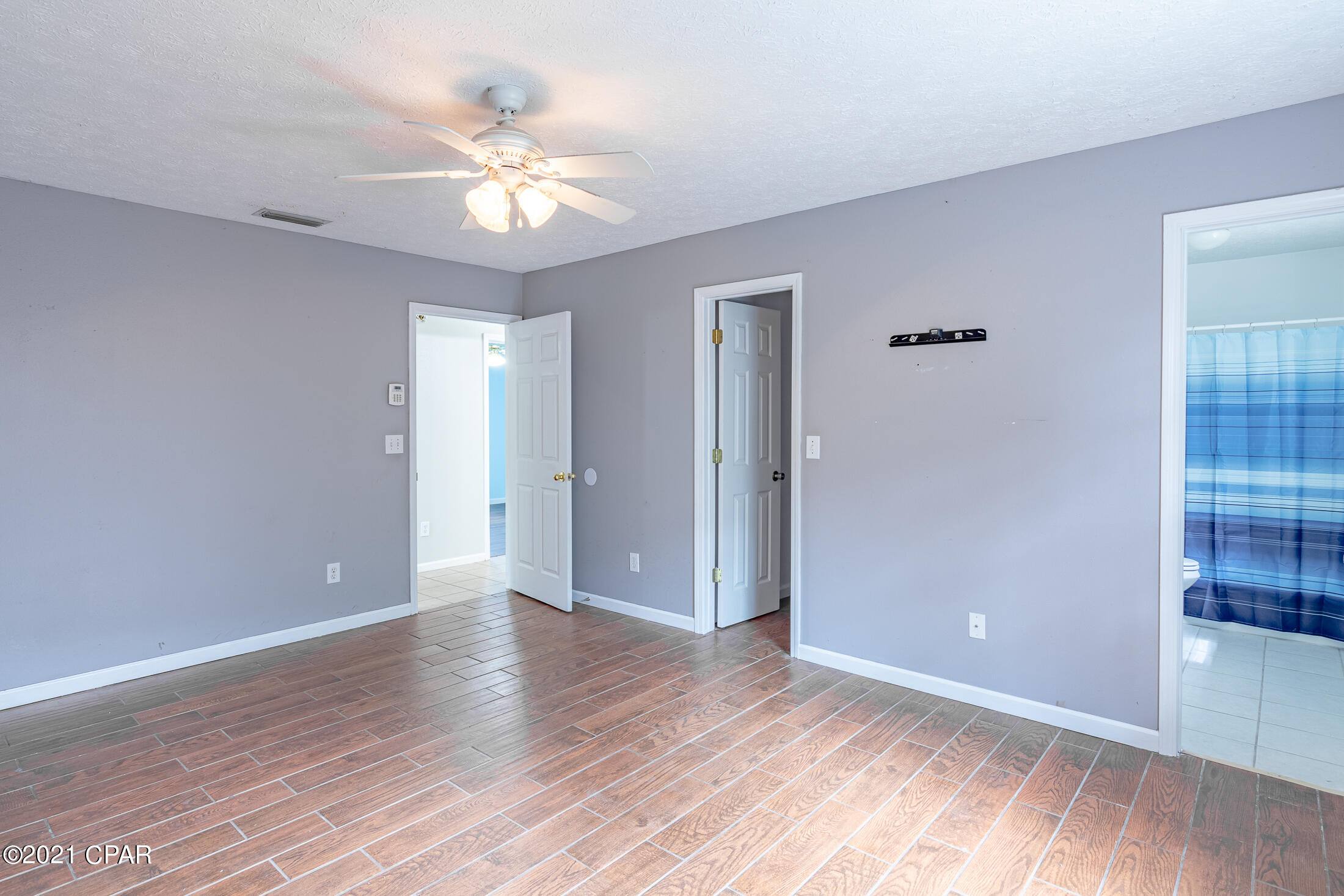 Gulf Highlands Unit-2 - Residential