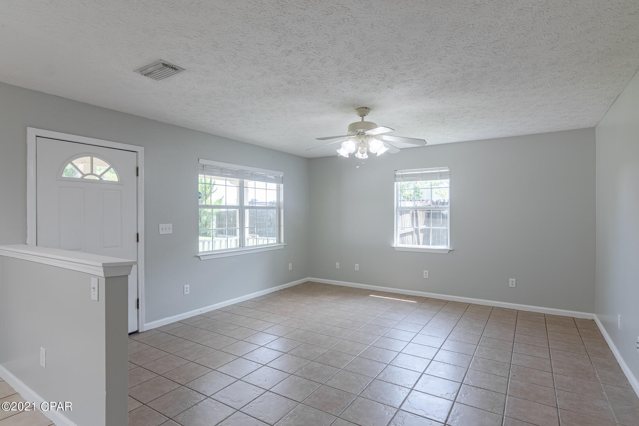 Gulf Highlands Unit-2 - Residential