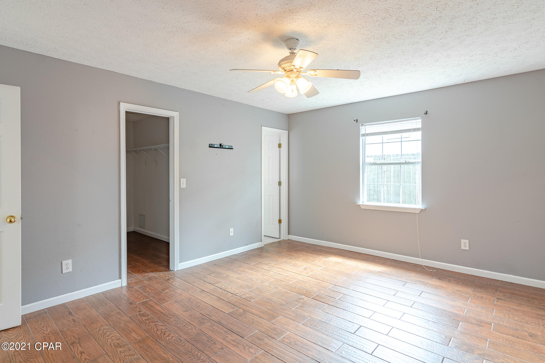 Gulf Highlands Unit-2 - Residential