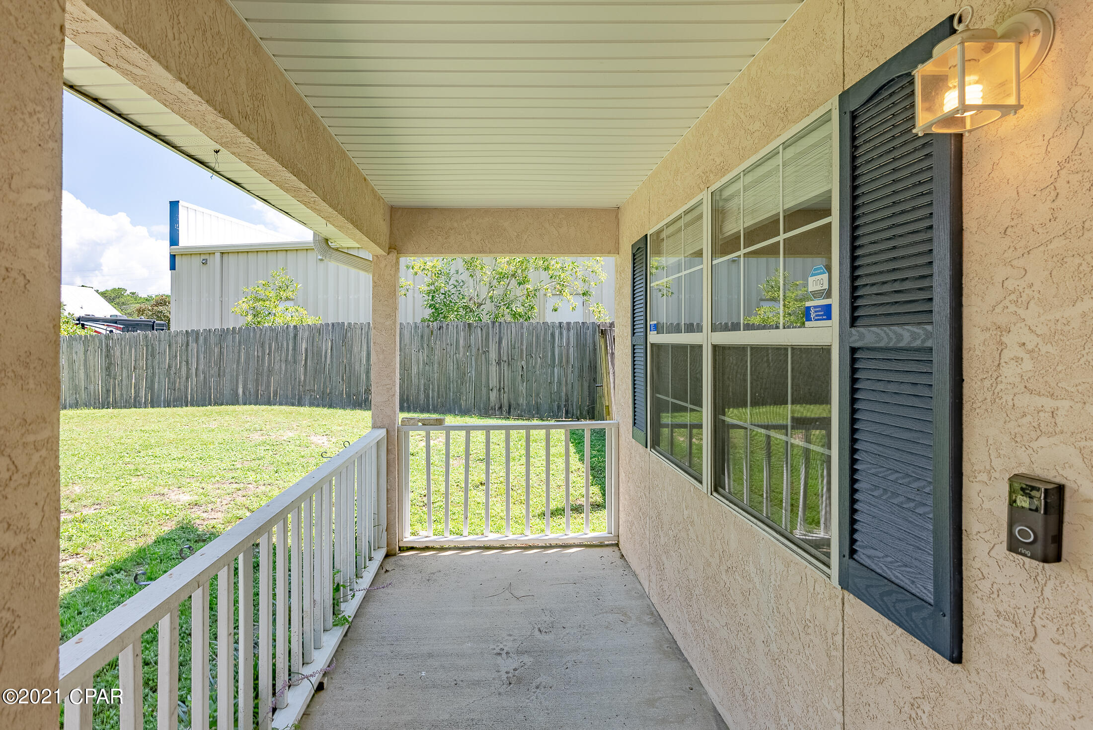 Gulf Highlands Unit-2 - Residential