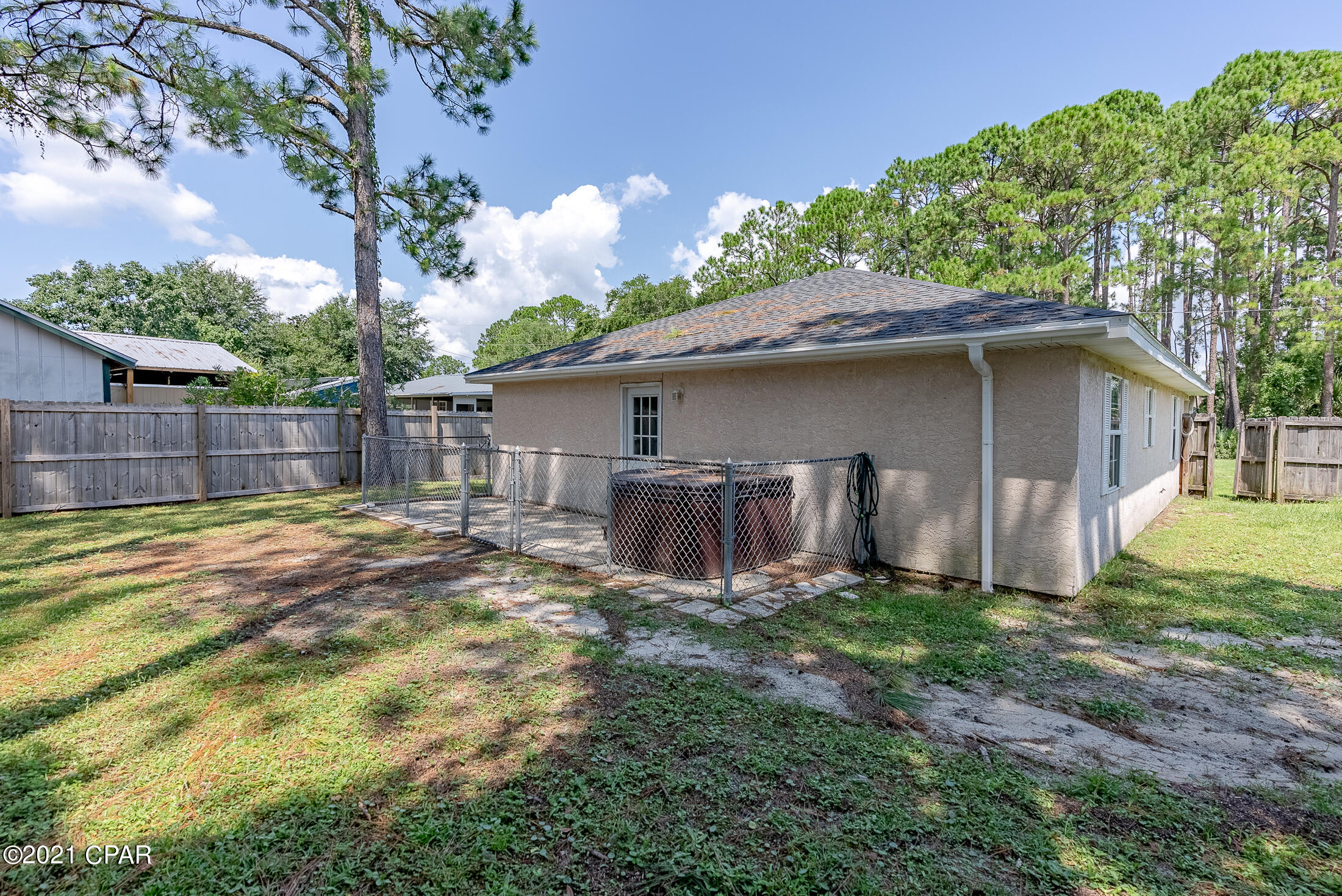 Gulf Highlands Unit-2 - Residential