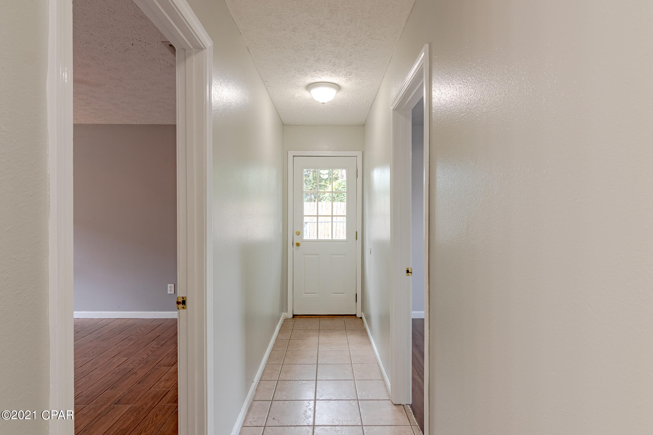 Gulf Highlands Unit-2 - Residential