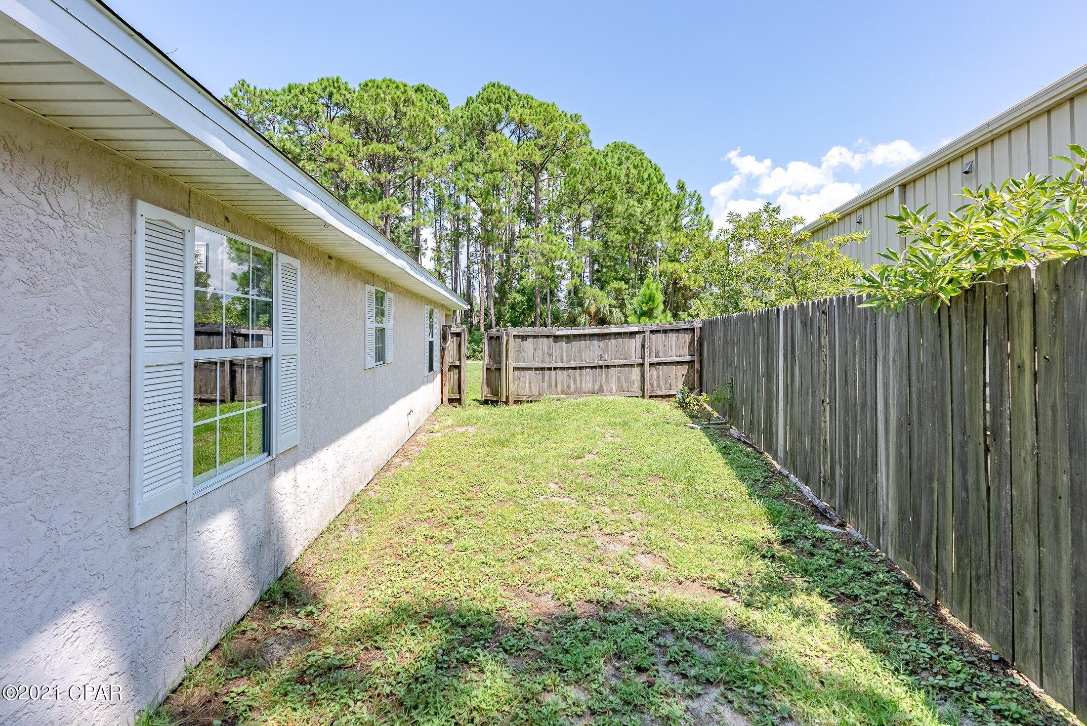 Gulf Highlands Unit-2 - Residential