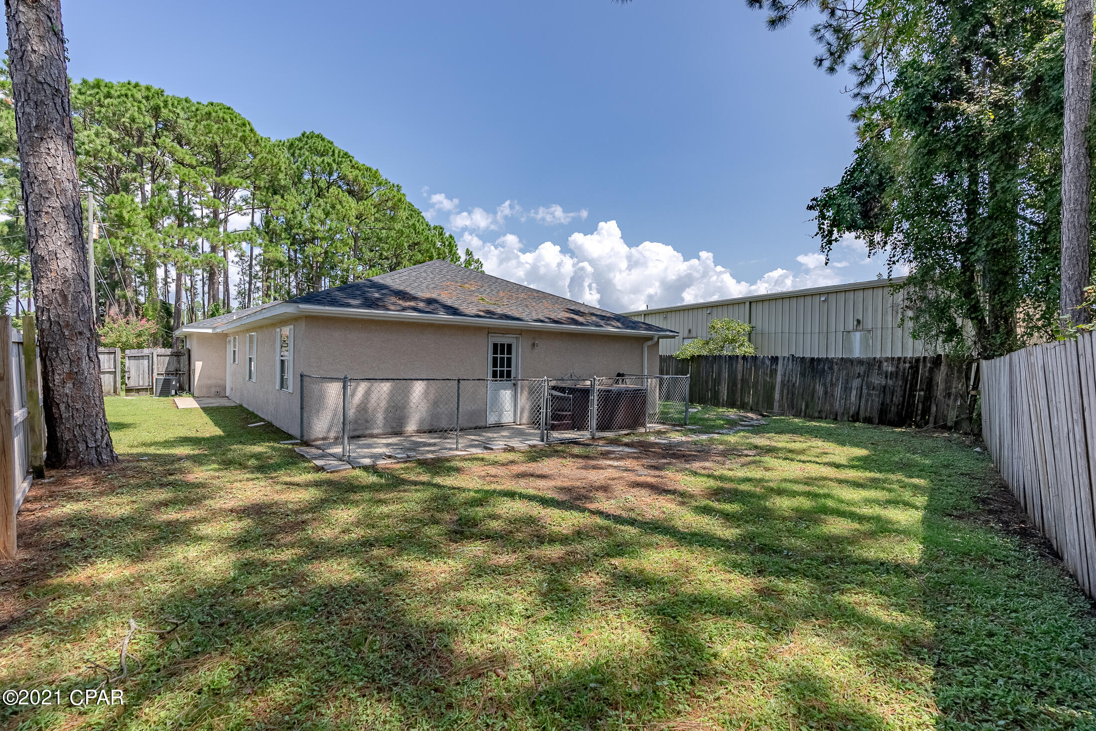 Gulf Highlands Unit-2 - Residential