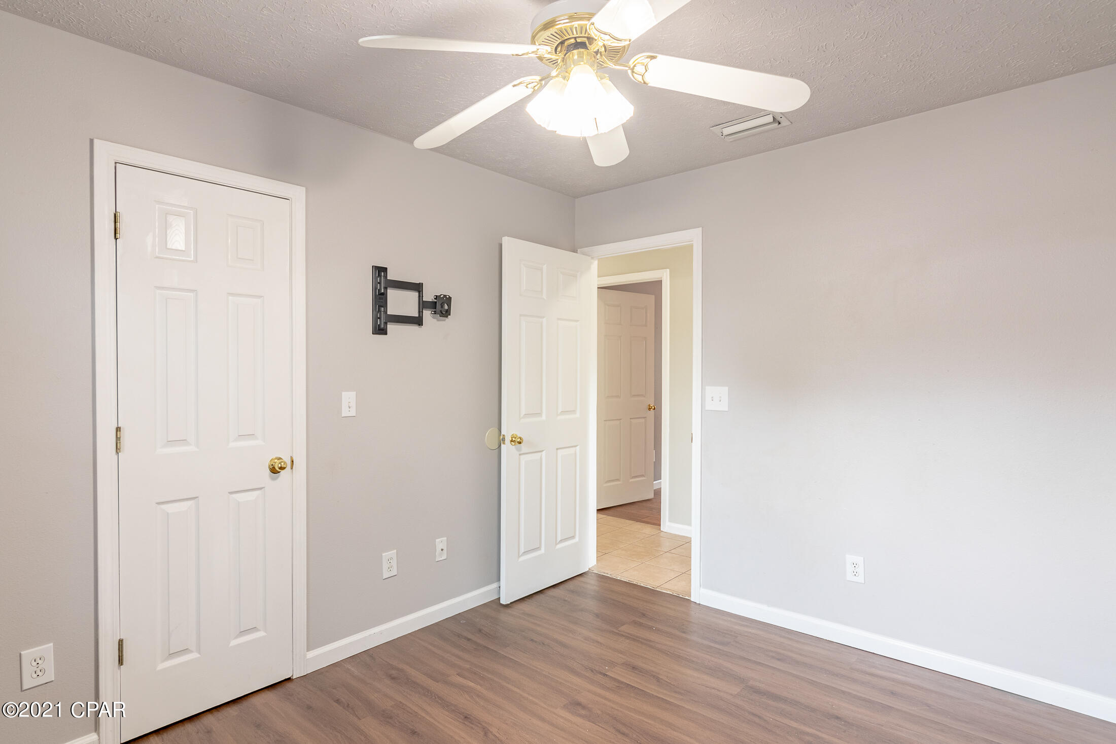 Gulf Highlands Unit-2 - Residential